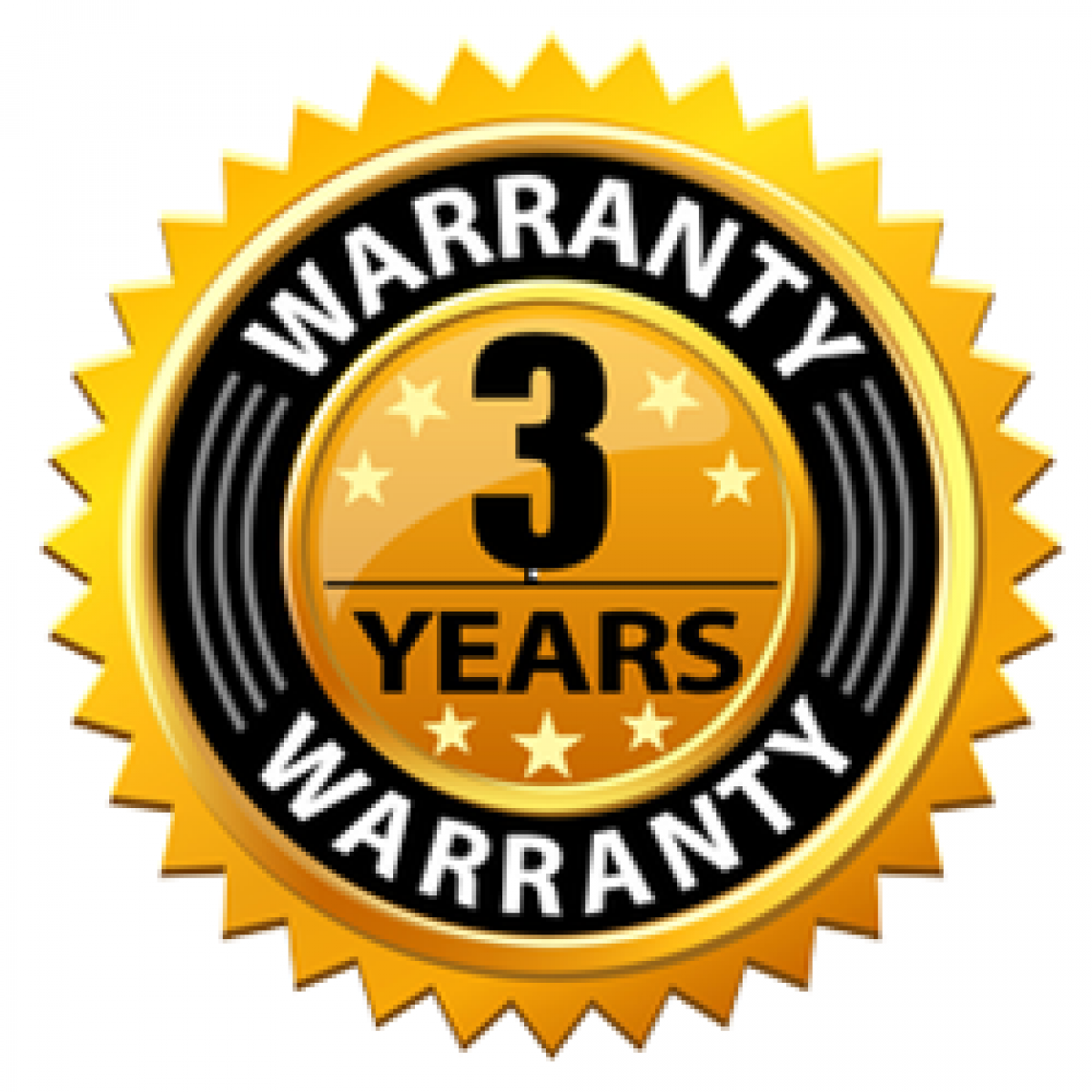 CleanAHull Ultrasonic Antifouling System - CleanAHull.com