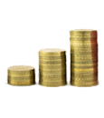 save money with ultrasonic anti-fouling