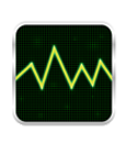 Zero Configuration Solution
