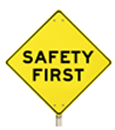 Safe Electronics